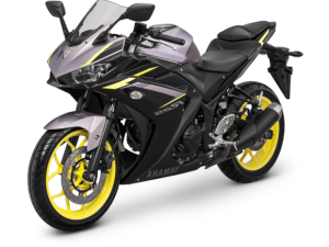 featured-2-1-580x435