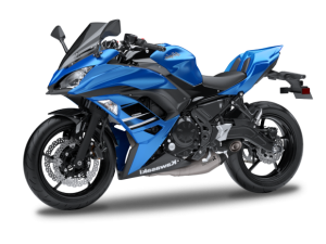 featured-2-5-580x435