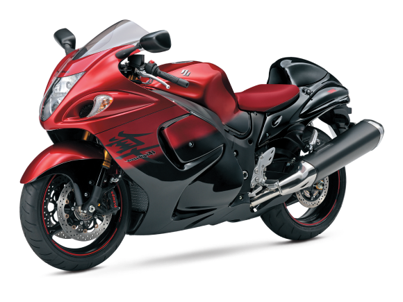 featured-2-6-580x435