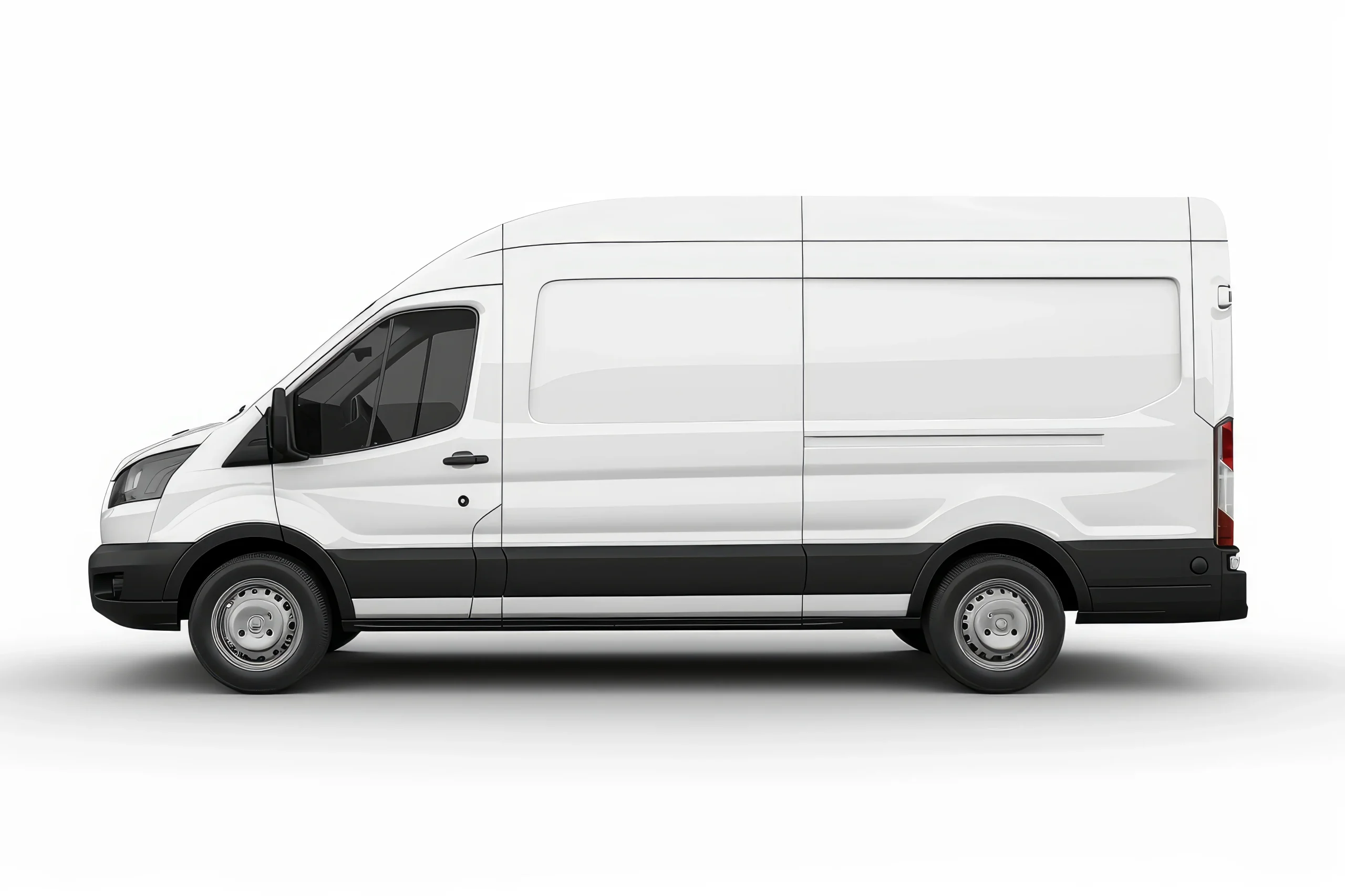 delivery_van_side_view_isolated_white_background_side_view_modern-scaled.webp